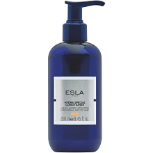 ESLA Hydra Special Conditioner 250ml - интернет-магазин профессиональной косметики Spadream, изображение 73416