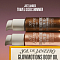 Sol de Janeiro Glowmotions Body Oil Glow Anywhere Set 2x30ml - интернет-магазин профессиональной косметики Spadream, изображение 66295