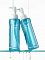 Medicube Zero Pore Blackhead Deep Cleansing Oil 205ml - интернет-магазин профессиональной косметики Spadream, изображение 66530