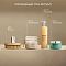 Elemis Pro-Collagen Seaweed Body Cream 200ml - интернет-магазин профессиональной косметики Spadream, изображение 73520