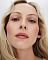 Westman Atelier Cheeks Blush Stick - Petal 6g. - интернет-магазин профессиональной косметики Spadream, изображение 63436