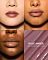 Fenty Beauty Gloss Bomb Oil Luminizing Rose Amber 9ml - интернет-магазин профессиональной косметики Spadream, изображение 64688