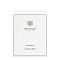 Dr. Vranjes Firenze Aromatic Candle Rosa Tabacco Onyx 200g - интернет-магазин профессиональной косметики Spadream, изображение 65890