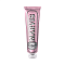 Marvis Sensitive Gums Gentle Mint 75ml Outlet - интернет-магазин профессиональной косметики Spadream, изображение 70924