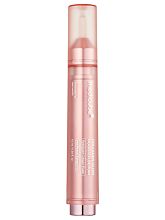 Medicube Collagen Glow Booster Serum 15ml - интернет-магазин профессиональной косметики Spadream, изображение 66033
