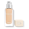 Dior Forever Natural Nude 1N - Neutral 30ml - интернет-магазин профессиональной косметики Spadream, изображение 59841