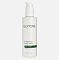 GLYTONE Exfoliating Body Wash 200ml - интернет-магазин профессиональной косметики Spadream, изображение 73367