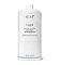 KEUNE Care Silver Savior Shampoo 1000ml - интернет-магазин профессиональной косметики Spadream, изображение 69389