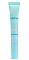 RARE Paris Lip Balm Carbone Glacé 12ml - интернет-магазин профессиональной косметики Spadream, изображение 73399