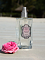 La Sultanе Voyage Sur La Route Des Delices Moisturizing Body Mist Rose 200ml - интернет-магазин профессиональной косметики Spadream, изображение 64763