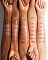 Fenty Beauty Gloss Bomb Heat Glass Slipper Heat 9ml - интернет-магазин профессиональной косметики Spadream, изображение 64309