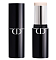 Dior Forever Skin Perfect Multi-Use Foundation Stick 00N - Neutral 10g - интернет-магазин профессиональной косметики Spadream, изображение 69223