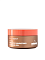 Bali Body Shimmering Tanning Gel SPF15 150ml - интернет-магазин профессиональной косметики Spadream, изображение 66288
