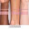 Charlotte Tilbury Pillow Talk Mini Lipstick & Lip Liner Set 1.5x0.8g - интернет-магазин профессиональной косметики Spadream, изображение 60078