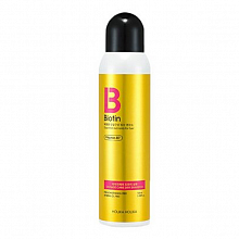 Holika Holika Biotin Damage Care Dry Shampoo 100ml