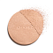 Chanel Poudre Lumiere Highlighting Powder 10 Ivory Gold 8.5g - интернет-магазин профессиональной косметики Spadream, изображение 65184
