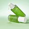 Celimax The Real Noni Energy Ampoule 50ml - интернет-магазин профессиональной косметики Spadream, изображение 68000