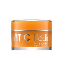 Rodial Vitamin C Face Souffle 50ml - интернет-магазин профессиональной косметики Spadream, изображение 47997