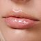Rhode Peptide Lip Tint Lemontini 10ml - интернет-магазин профессиональной косметики Spadream, изображение 66722