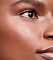Westman Atelier Petite Lit Up Highlight Stick - Nectar 2.5g - интернет-магазин профессиональной косметики Spadream, изображение 63767