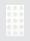 VT Cosmetics Garlic AC Reedle Shot Spot Patch 48p - интернет-магазин профессиональной косметики Spadream, изображение 66691