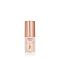 Charlotte Tilbury Hollywood Flawless Filter 2 Fair 5.5ml - интернет-магазин профессиональной косметики Spadream, изображение 58645