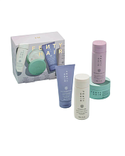 Fenty Hair The Maintenance Crew Universal Start'r Kit 90/100/60/90ml - интернет-магазин профессиональной косметики Spadream, изображение 63275