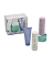 Fenty Hair The Maintenance Crew Universal Start'r Kit 90/100/60/90ml - интернет-магазин профессиональной косметики Spadream, изображение 63275