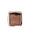 Hourglass Ambient Lighting Bronzer Radiant Bronze Light 11g - интернет-магазин профессиональной косметики Spadream, изображение 62085