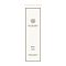 Dr. Vranjes Firenze Home Diffuser Refill Ambra 500ml - интернет-магазин профессиональной косметики Spadream, изображение 65609