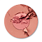 Charlotte Tilbury Cheek To Chic Ecstasy 8g - интернет-магазин профессиональной косметики Spadream, изображение 60343
