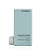 KEVIN.MURPHY Killer.Curls Wash 250ml - интернет-магазин профессиональной косметики Spadream, изображение 70714