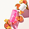 Sol de Janeiro Cheirosa 48 Perfume Mist 240ml - интернет-магазин профессиональной косметики Spadream, изображение 58471
