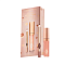 Charlotte Tilbury Glossy Lip Duo Nude Pink 2.6ml/0.8g - интернет-магазин профессиональной косметики Spadream, изображение 60911