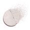 Chanel Ombre Essentielle Multi-Use Eye Top Coat 220 Blanc Perle 2.2g - интернет-магазин профессиональной косметики Spadream, изображение 63569