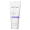 GLYTONE Mild Cream Cleanser 60ml - интернет-магазин профессиональной косметики Spadream, изображение 69995