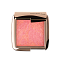 Hourglass Ambient Lighting Blush Sublime Flush - Soft Pink With Lilac 4.2g - интернет-магазин профессиональной косметики Spadream, изображение 59143