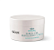 Guam Sea Ritual Exfoliating Body Scrub-Gel 250ml - интернет-магазин профессиональной косметики Spadream, изображение 55210