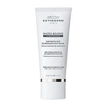 Institut Esthederm Sun Care Photo Reverse Very High Protection Cream 50ml - интернет-магазин профессиональной косметики Spadream, изображение 57209