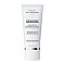 Institut Esthederm Sun Care Photo Reverse Very High Protection Cream 50ml - интернет-магазин профессиональной косметики Spadream, изображение 57209