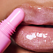 Rhode Peptide Lip Tint Jelly Bean 10ml - интернет-магазин профессиональной косметики Spadream, изображение 68117