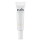 BABOR Skinovage Vitalizing Eye Cream 15ml Outlet - интернет-магазин профессиональной косметики Spadream, изображение 71337