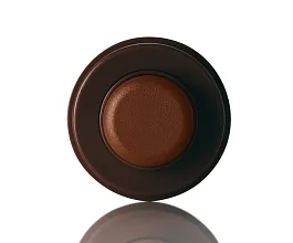 Rhode Bronze Bake 5,3g - интернет-магазин профессиональной косметики Spadream, изображение 74484