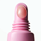 Rhode Peptide Lip Tint Jelly Bean 10ml - интернет-магазин профессиональной косметики Spadream, изображение 68115