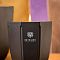 Dr. Vranjes Firenze Aromatic Candle Rosa Tabacco Onyx 200g - интернет-магазин профессиональной косметики Spadream, изображение 65889