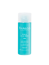 Thalgo Velvet Cleansing Milk 50ml - интернет-магазин профессиональной косметики Spadream, изображение 56152