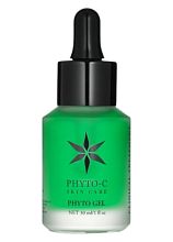 PHYTO-C Phyto Gel 30ml - интернет-магазин профессиональной косметики Spadream, изображение 69041
