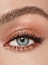 Charlotte Tilbury Eyes To Mesmerise Champagne 7ml - интернет-магазин профессиональной косметики Spadream, изображение 59543