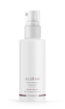 ALURAM Shine Serum 60ml - интернет-магазин профессиональной косметики Spadream, изображение 53448