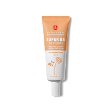 Erborian Super BB Cream SPF20 Dore 40ml Outlet - интернет-магазин профессиональной косметики Spadream, изображение 71910